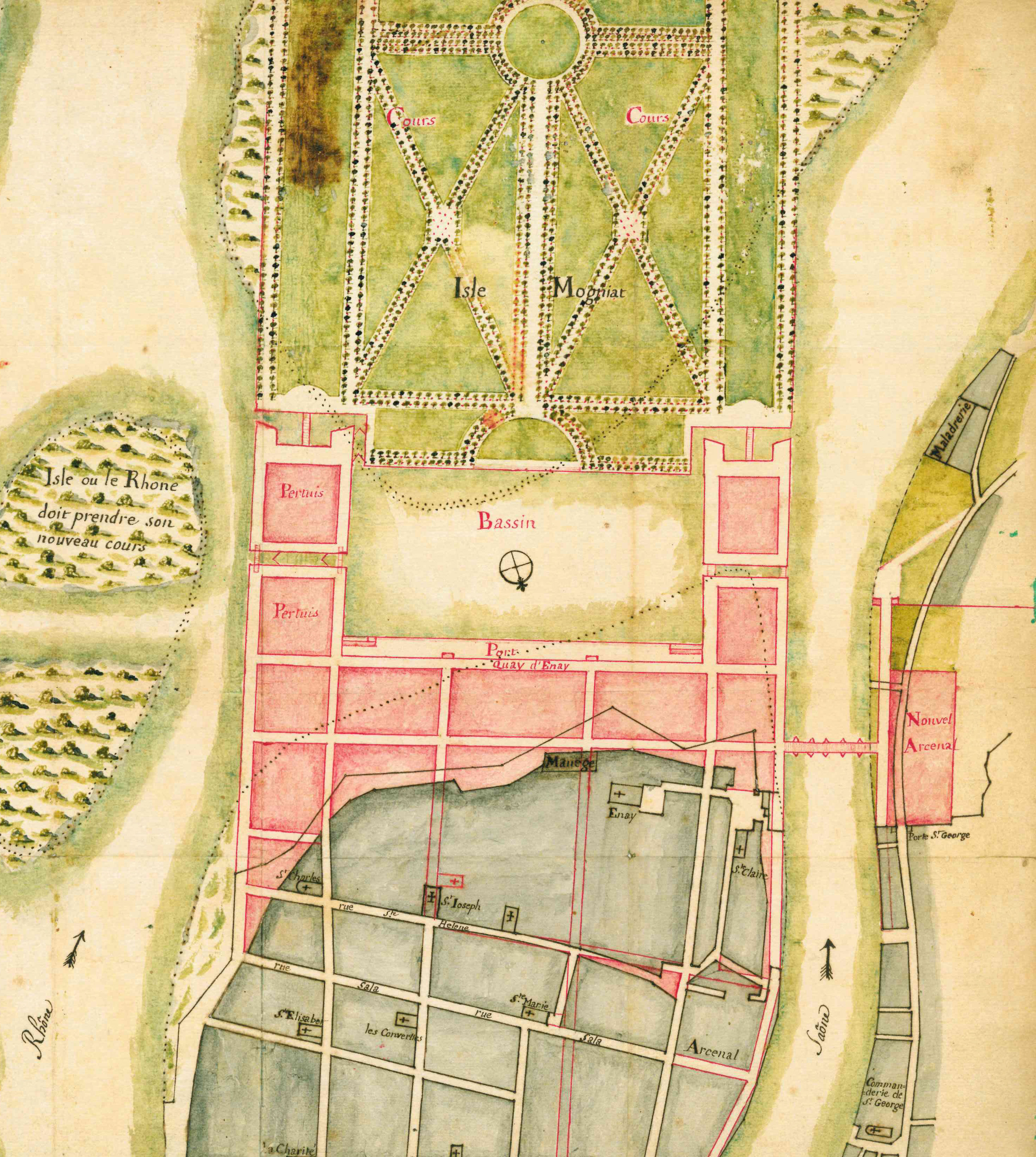 Plan