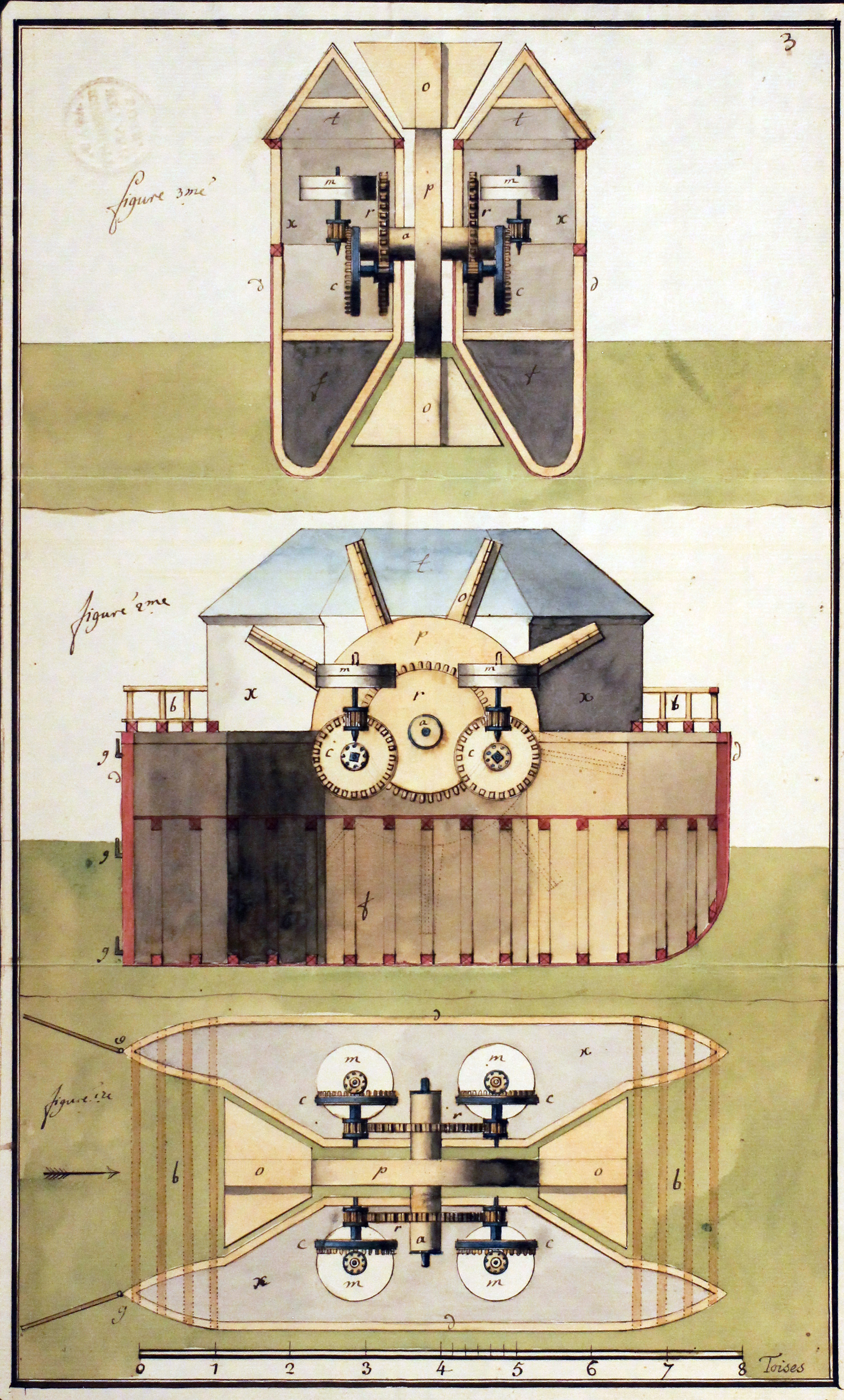Plan